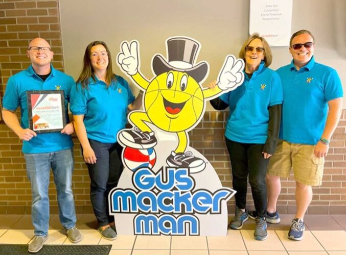 Iron Mountain Gus Macker team registration extended to July 6 News